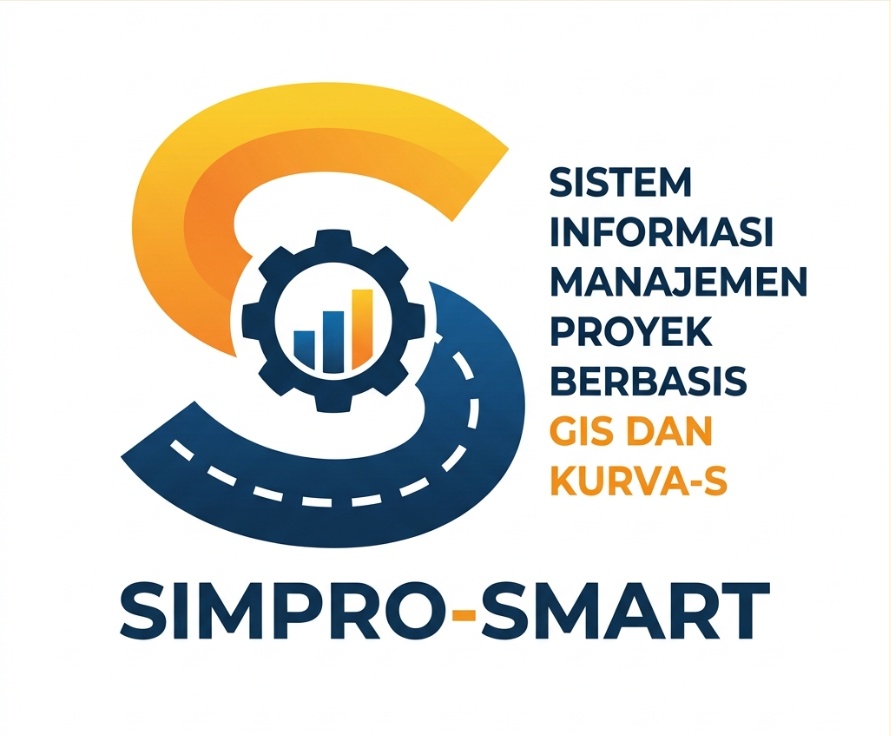 Logo SIMPRO-SMART
